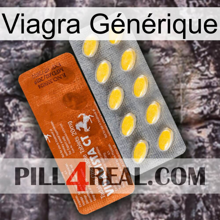Viagra Générique 42